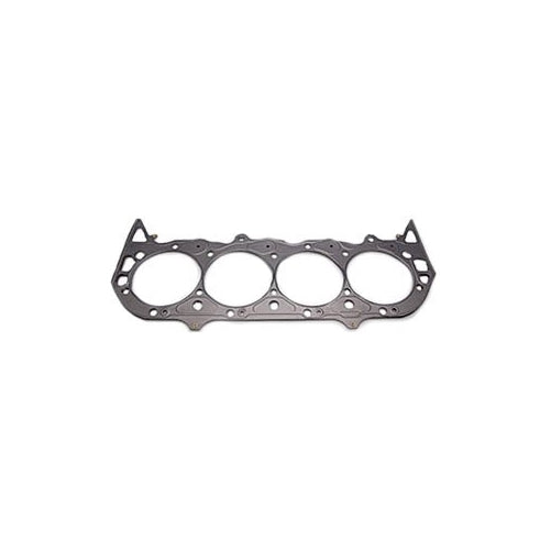Cometic Gasket C5330-040 MLS .040 Thickness 4.540 Head Gasket for Big Block Chevy