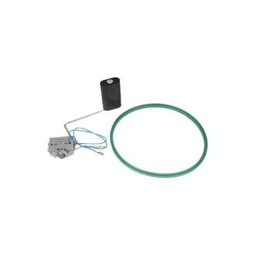 ACDelco SK1257 GM Original Equipment Fuel Level Sensor Kit with Ring