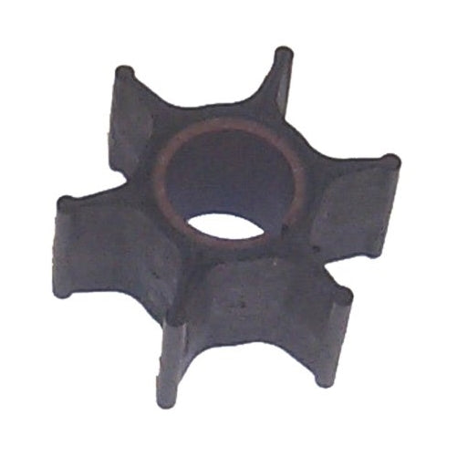 Sierra International 18-3030 Impeller