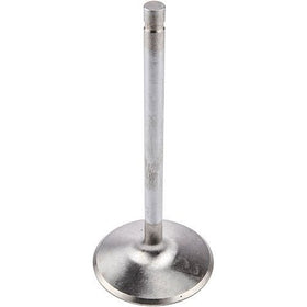 Manley 11808-1 Race Master 2.080" Intake Valve for Small Block Chevy