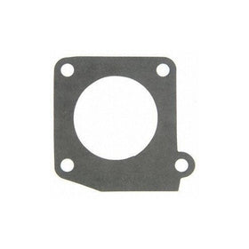 Fel-Pro 61380 Throttle Body Mounting Gasket