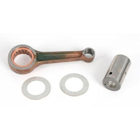 Vesrah Racing Connecting Rod Kit
