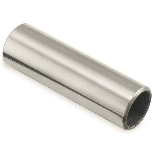 Wiseco S511 Piston Wrist Pin