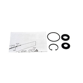 Gates 351320 Input Shaft Seal Kit