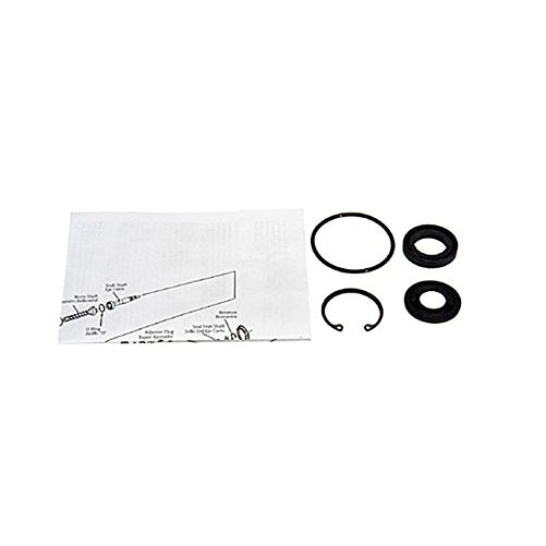 Gates 351320 Input Shaft Seal Kit