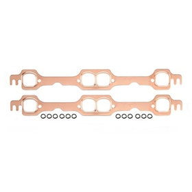 Mr. Gasket 7154 Copper Exhaust Gasket