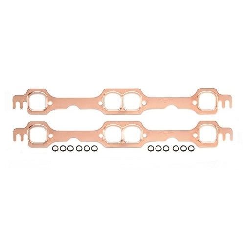 Mr. Gasket 7154 Copper Exhaust Gasket