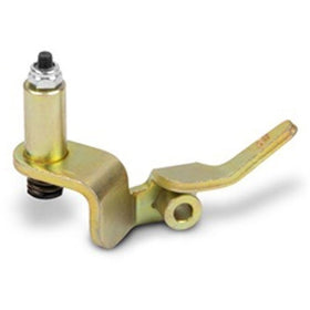 Holley 20-145 Gold Accelerator Pump Arm