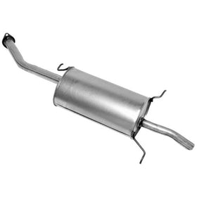 Walker 18939 SoundFX Muffler