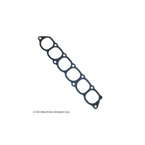 Beck Arnley037-4801Plenum Gasket