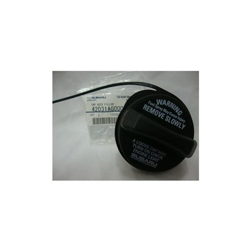 Subaru Genuine 42031AG00A Reflex Reflector Assembly, 1 Pack