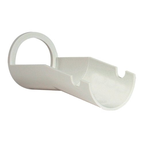 Camco 09973 Water Heater Element Quick Change Tool