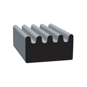 Clean Seal 103H250 Weather-strip Seal