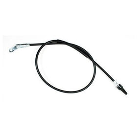 Motion Pro Speedometer Cable 05-0006