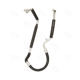 Four Seasons 55198 A/C Refrigerant Hose