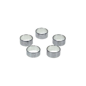 Sealed Power 1404M Cam Bearing Set