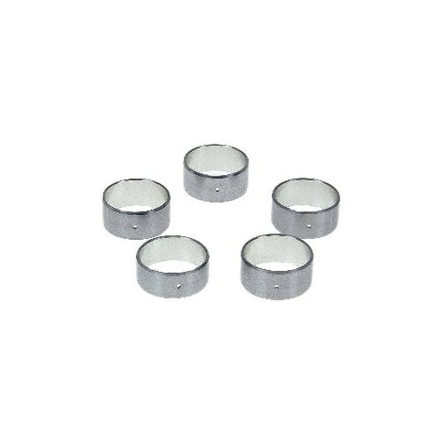 Sealed Power 1404M Cam Bearing Set