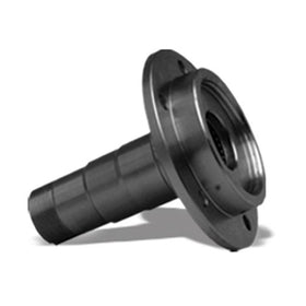 Yukon (YP SP706537) 6-Hole Front Replacement Spindle for Dana 30 Differential