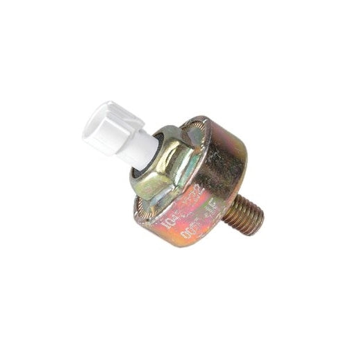 ACDelco 213-298 GM Original Equipment Ignition Knock (Detonation) Sensor