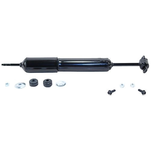 Monroe 37122 Sensa-Trac Light Truck Shock Absorber