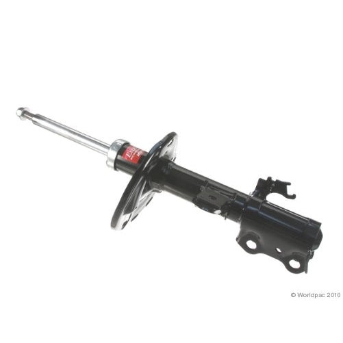 KYB 339031 Excel-G Gas Strut
