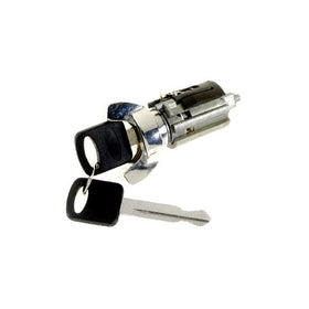 Original Engine Management ILC155 Ignition Lock Cylinder