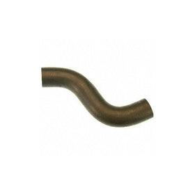 Gates 22496 Upper Radiator Hose