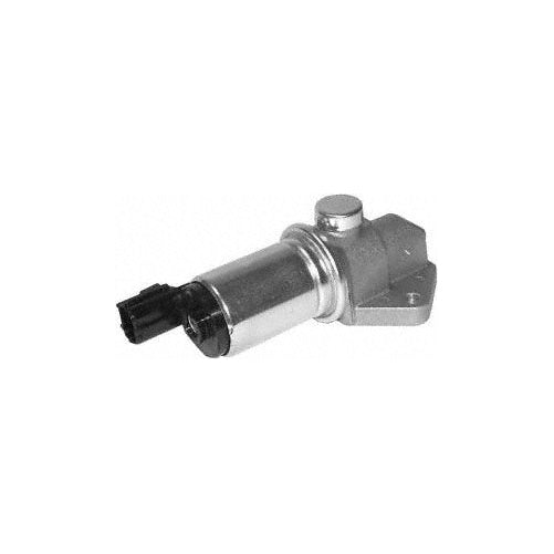 Motorcraft CX1851 Idle Air Control Motor