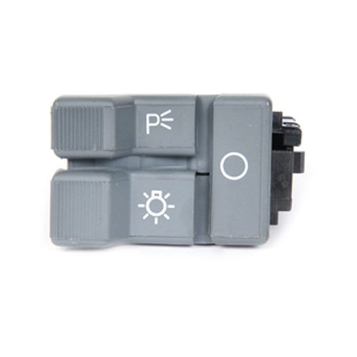 ACDelco D1561D GM Original Equipment Headlamp Switch