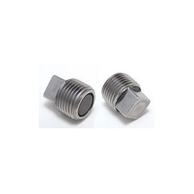 Trans-Dapt 9064 Differential Cover Drain Plug