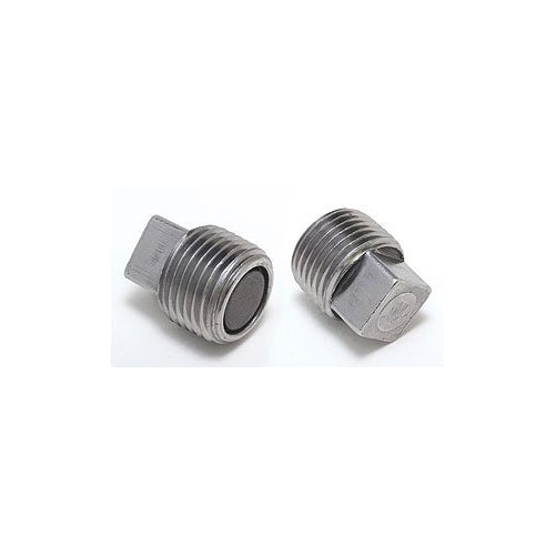 Trans-Dapt 9064 Differential Cover Drain Plug