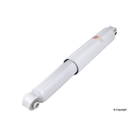 KYB KG54320 Gas-a-Just Gas Shock