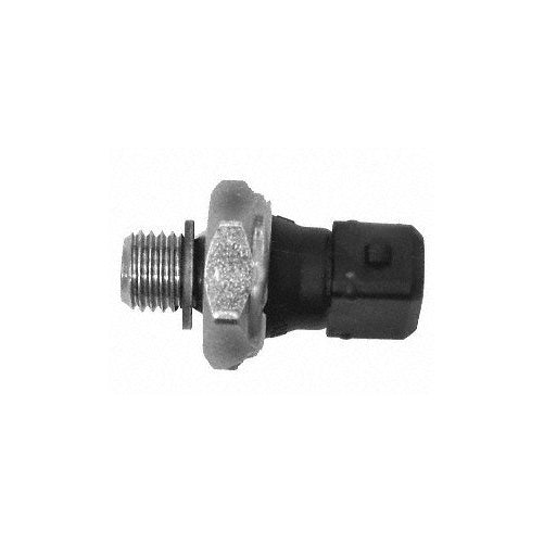 Standard Motor Products PS292 Oil Pressure Sender