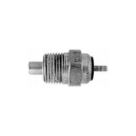 Standard Motor Products TS232 Temp Sender/Sensor