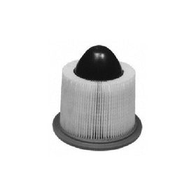 Motorcraft FA1632 Air Filter