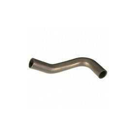 Gates 20345 Lower Radiator Hose