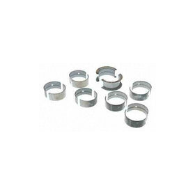 Clevite MS-1106P Engine Crankshaft Main Bearing Set
