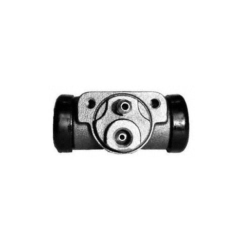 Raybestos WC37862 Professional Grade Drum Brake Wheel Cylinder