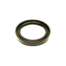 SKF 12371 Grease Seals