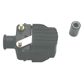 Sierra International 18-5186 Ignition Coil