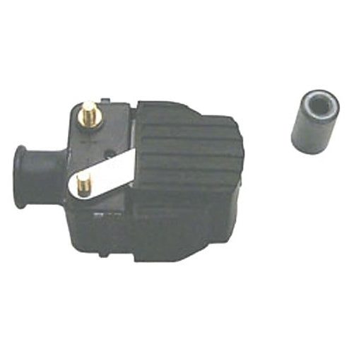 Sierra International 18-5186 Ignition Coil