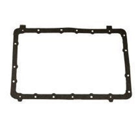 ATP RG-31 Automatic Transmission Oil Pan Gasket