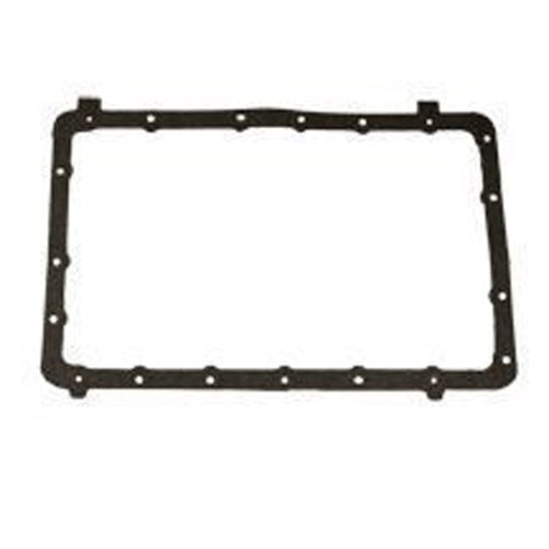 ATP RG-31 Automatic Transmission Oil Pan Gasket