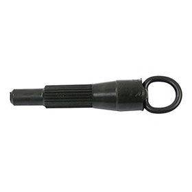 CLUTCH ALIGNMENT TOOL, dune buggy vw baja bug