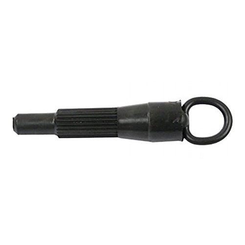 CLUTCH ALIGNMENT TOOL, dune buggy vw baja bug