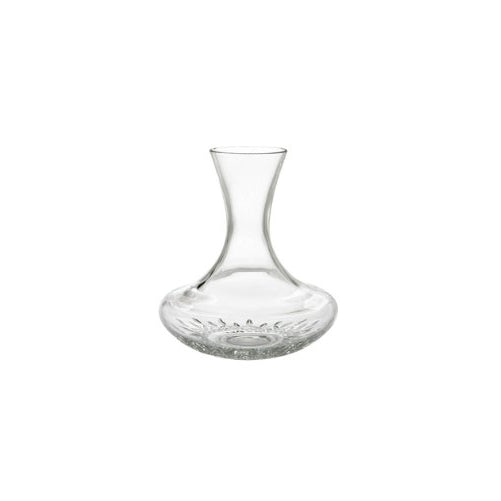 Waterford Lismore Nouveau Decanting Carafe