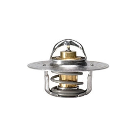 Stant 45478 SuperStat Thermostat - 180 Degrees Fahrenheit