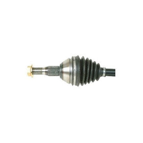 Cardone Select 66-1210 New CV Axle (Drive Axle)