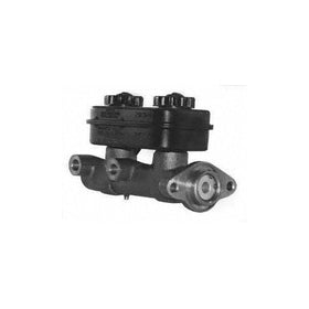 Raybestos MC39178 Professional Grade Brake Master Cylinder
