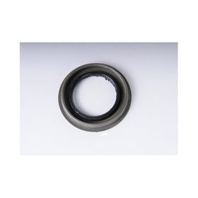 ACDelco 24238076 GM Original Equipment Automatic Transmission Rear Output Shaft Seal